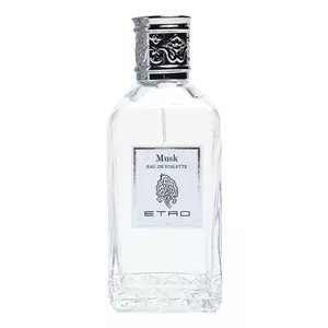 Etro Musk - Интернет-магазин Aliks Perfume