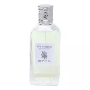 Etro New Tradition - Интернет-магазин Aliks Perfume