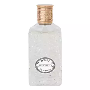 Etro Paisley - Интернет-магазин Aliks Perfume