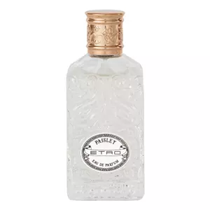 Etro Paisley - Интернет-магазин Aliks Perfume