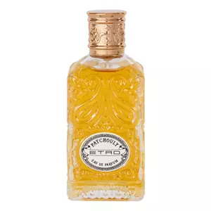 Etro Patchouly Eau De Parfum - Интернет-магазин Aliks Perfume