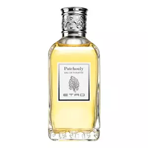 Etro Patchouly - Интернет-магазин Aliks Perfume