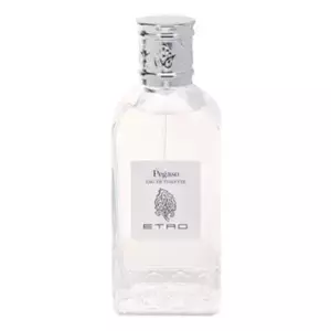 Etro Pegaso - Интернет-магазин Aliks Perfume