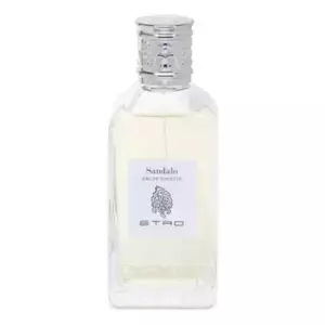 Etro Sandalo - Интернет-магазин Aliks Perfume