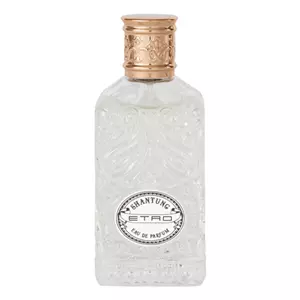Etro Shantung - Интернет-магазин Aliks Perfume