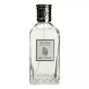 Etro Via Verri - Интернет-магазин Aliks Perfume