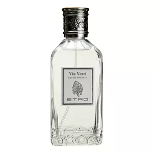 Etro Via Verri - Интернет-магазин Aliks Perfume