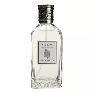 Etro Via Verri - Интернет-магазин Aliks Perfume