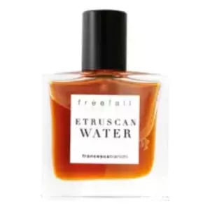 Francesca Bianchi Etruscan Water - Интернет-магазин Aliks Perfume