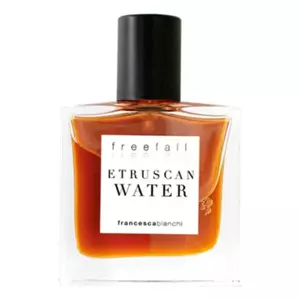 Francesca Bianchi Etruscan Water - Интернет-магазин Aliks Perfume