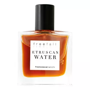 Francesca Bianchi Etruscan Water - Интернет-магазин Aliks Perfume