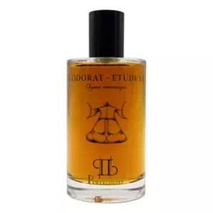 Pentalogies Etude 1.5: L'Odorat - Интернет-магазин Aliks Perfume