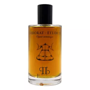 Pentalogies Etude 1.5: L'Odorat - Интернет-магазин Aliks Perfume
