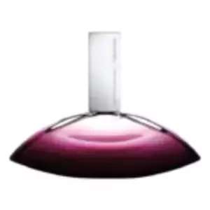 Calvin Klein Euphoria Intense - Интернет-магазин Aliks Perfume