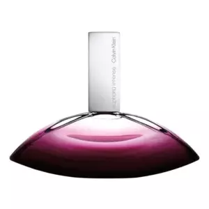Calvin Klein Euphoria Intense - Интернет-магазин Aliks Perfume