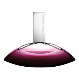 Calvin Klein Euphoria Intense - Интернет-магазин Aliks Perfume