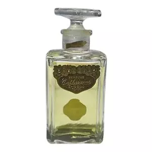 Shiseido Euthrixine - Интернет-магазин Aliks Perfume