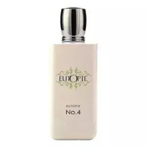Eutopie  No 4 - Интернет-магазин Aliks Perfume