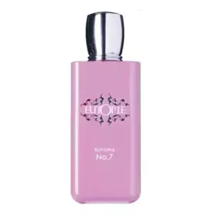 Eutopie No 7 - Интернет-магазин Aliks Perfume