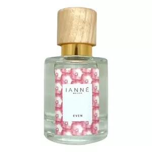 Maison Ianne Even - Интернет-магазин Aliks Perfume