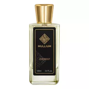 Mullium Everest - Интернет-магазин Aliks Perfume