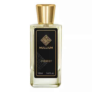 Mullium Everest - Интернет-магазин Aliks Perfume