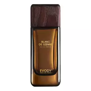 Evody  Blanc De Sienne - Интернет-магазин Aliks Perfume