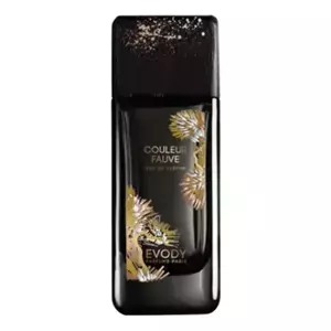 Evody  Couleur Fauve - Интернет-магазин Aliks Perfume