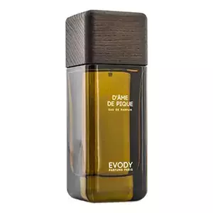 Evody  D'Ame De Pique - Интернет-магазин Aliks Perfume
