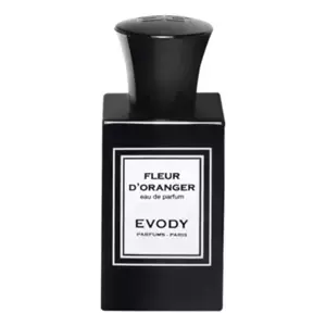 Evody Fleur D'Oranger - Интернет-магазин Aliks Perfume