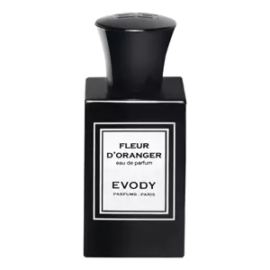 Evody Fleur D'Oranger - Интернет-магазин Aliks Perfume