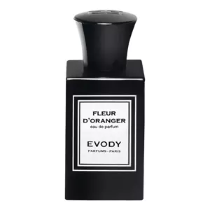 Evody Fleur D'Oranger - Интернет-магазин Aliks Perfume