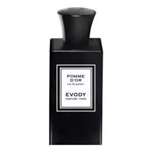 Evody  Pomme D'Or - Интернет-магазин Aliks Perfume