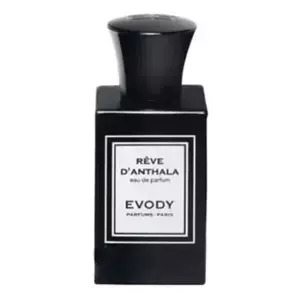 Evody  Reve D'Anthala - Интернет-магазин Aliks Perfume