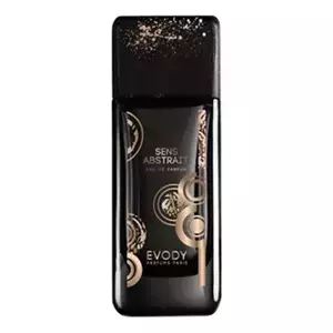 Evody  Sens Abstrait - Интернет-магазин Aliks Perfume