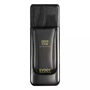 Evody  Zeste D'Or - Интернет-магазин Aliks Perfume