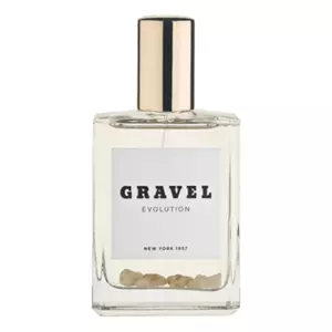 Gravel Evolution - Интернет-магазин Aliks Perfume