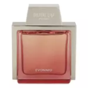 Rubeus Milano Evonimo - Интернет-магазин Aliks Perfume