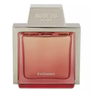 Rubeus Milano Evonimo - Интернет-магазин Aliks Perfume