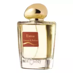 Olfattology Evros - Интернет-магазин Aliks Perfume
