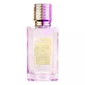 Ex Nihilo 10019 Wonders - Интернет-магазин Aliks Perfume