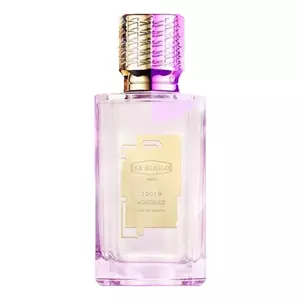Ex Nihilo 10019 Wonders - Интернет-магазин Aliks Perfume
