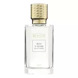 Ex Nihilo Bois D'Hiver - Интернет-магазин Aliks Perfume