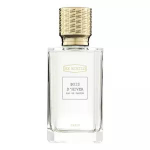 Ex Nihilo Bois D'Hiver - Интернет-магазин Aliks Perfume