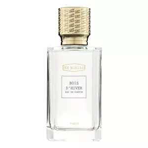 Ex Nihilo Bois D'Hiver - Интернет-магазин Aliks Perfume