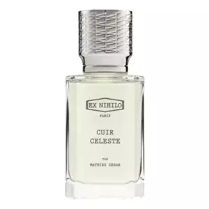 Ex Nihilo Cuir Celeste - Интернет-магазин Aliks Perfume