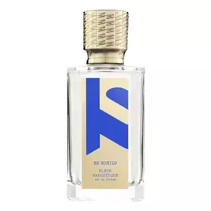 Ex Nihilo Fleur Narcotique 10 Years Limited Edition - Интернет-магазин Aliks Perfume