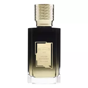 Ex Nihilo Golden Wanderers - Интернет-магазин Aliks Perfume