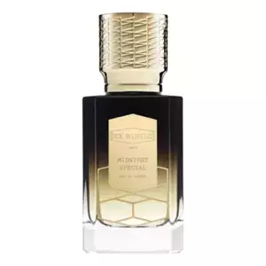 Ex Nihilo Midnight Special - Интернет-магазин Aliks Perfume
