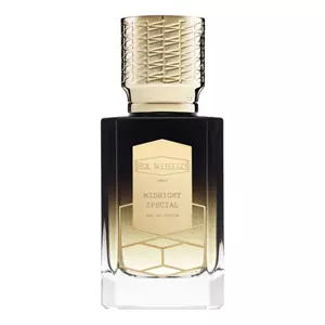 Ex Nihilo Midnight Special - Интернет-магазин Aliks Perfume